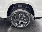 2026 Ram 1500 Crew Cab 4x4 Pickup for sale #516243 - photo 13