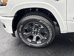 2026 Ram 1500 Crew Cab 4x4 Pickup for sale #516243 - photo 14