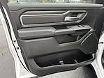 2026 Ram 1500 Crew Cab 4x4 Pickup for sale #516243 - photo 17