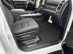 2026 Ram 1500 Crew Cab 4x4 Pickup for sale #516243 - photo 18