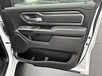 2026 Ram 1500 Crew Cab 4x4 Pickup for sale #516243 - photo 19
