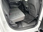 2026 Ram 1500 Crew Cab 4x4 Pickup for sale #516243 - photo 21