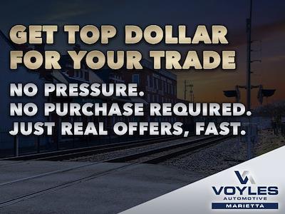 Used 2023 Honda Ridgeline - photo 1