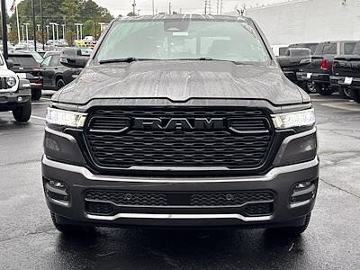 New 2026 Ram 1500 - photo 1