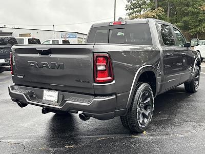 New 2026 Ram 1500 - photo 1