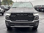 2026 Ram 1500 Crew Cab 4x4 Pickup for sale #516244 - photo 3