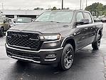 2026 Ram 1500 Crew Cab 4x4 Pickup for sale #516244 - photo 4