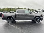 2026 Ram 1500 Crew Cab 4x4 Pickup for sale #516244 - photo 8