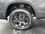 2026 Ram 1500 Crew Cab 4x4 Pickup for sale #516244 - photo 10