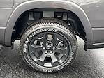 2026 Ram 1500 Crew Cab 4x4 Pickup for sale #516244 - photo 11
