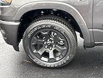 2026 Ram 1500 Crew Cab 4x4 Pickup for sale #516244 - photo 12