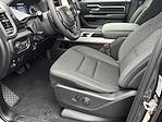 2026 Ram 1500 Crew Cab 4x4 Pickup for sale #516244 - photo 13
