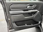 2026 Ram 1500 Crew Cab 4x4 Pickup for sale #516244 - photo 14