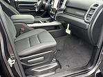 2026 Ram 1500 Crew Cab 4x4 Pickup for sale #516244 - photo 15