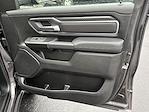 2026 Ram 1500 Crew Cab 4x4 Pickup for sale #516244 - photo 16