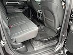 2026 Ram 1500 Crew Cab 4x4 Pickup for sale #516244 - photo 18