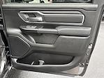 2026 Ram 1500 Crew Cab 4x4 Pickup for sale #516244 - photo 19