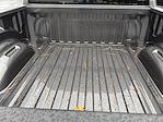 2026 Ram 1500 Crew Cab 4x4 Pickup for sale #516244 - photo 20