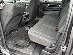 2026 Ram 1500 Crew Cab 4x4 Pickup for sale #516244 - photo 21