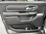 2026 Ram 1500 Crew Cab 4x4 Pickup for sale #516244 - photo 23