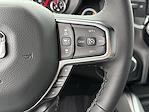 2026 Ram 1500 Crew Cab 4x4 Pickup for sale #516244 - photo 27
