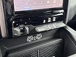 2026 Ram 1500 Crew Cab 4x4 Pickup for sale #516244 - photo 31