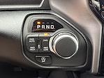2026 Ram 1500 Crew Cab 4x4 Pickup for sale #516244 - photo 32