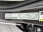 2026 Ram 1500 Crew Cab 4x4 Pickup for sale #516244 - photo 35