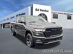 2026 Ram 1500 Crew Cab 4x4 Pickup for sale #516244 - photo 1