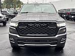 2026 Ram 1500 Crew Cab 4x4 Pickup for sale #516244 - photo 2