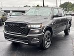 2026 Ram 1500 Crew Cab 4x4 Pickup for sale #516244 - photo 3