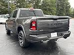 2026 Ram 1500 Crew Cab 4x4 Pickup for sale #516244 - photo 6