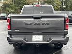 2026 Ram 1500 Crew Cab 4x4 Pickup for sale #516244 - photo 7