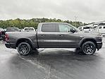 2026 Ram 1500 Crew Cab 4x4 Pickup for sale #516244 - photo 9