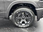 2026 Ram 1500 Crew Cab 4x4 Pickup for sale #516244 - photo 11