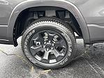 2026 Ram 1500 Crew Cab 4x4 Pickup for sale #516244 - photo 12
