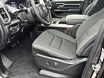 2026 Ram 1500 Crew Cab 4x4 Pickup for sale #516244 - photo 16