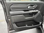 2026 Ram 1500 Crew Cab 4x4 Pickup for sale #516244 - photo 17
