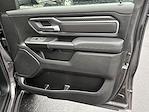 2026 Ram 1500 Crew Cab 4x4 Pickup for sale #516244 - photo 19