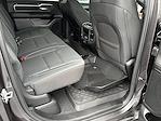2026 Ram 1500 Crew Cab 4x4 Pickup for sale #516244 - photo 21