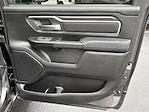 2026 Ram 1500 Crew Cab 4x4 Pickup for sale #516244 - photo 22