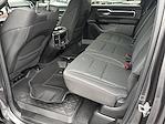 2026 Ram 1500 Crew Cab 4x4 Pickup for sale #516244 - photo 24