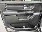 2026 Ram 1500 Crew Cab 4x4 Pickup for sale #516244 - photo 26