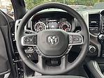 2026 Ram 1500 Crew Cab 4x4 Pickup for sale #516244 - photo 28