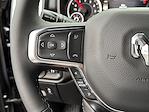 2026 Ram 1500 Crew Cab 4x4 Pickup for sale #516244 - photo 29