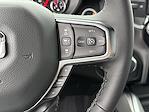 2026 Ram 1500 Crew Cab 4x4 Pickup for sale #516244 - photo 30