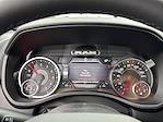 2026 Ram 1500 Crew Cab 4x4 Pickup for sale #516244 - photo 31