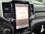 2026 Ram 1500 Crew Cab 4x4 Pickup for sale #516244 - photo 32