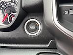 2026 Ram 1500 Crew Cab 4x4 Pickup for sale #516244 - photo 36