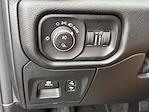 2026 Ram 1500 Crew Cab 4x4 Pickup for sale #516244 - photo 37